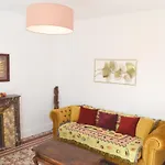 Villa, Piscine, Jardin, Barbecue, Proche Centre