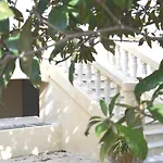 Villa, Piscine, Jardin, Barbecue, Proche Centre