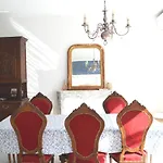 Villa, Piscine, Jardin, Barbecue, Proche Centre