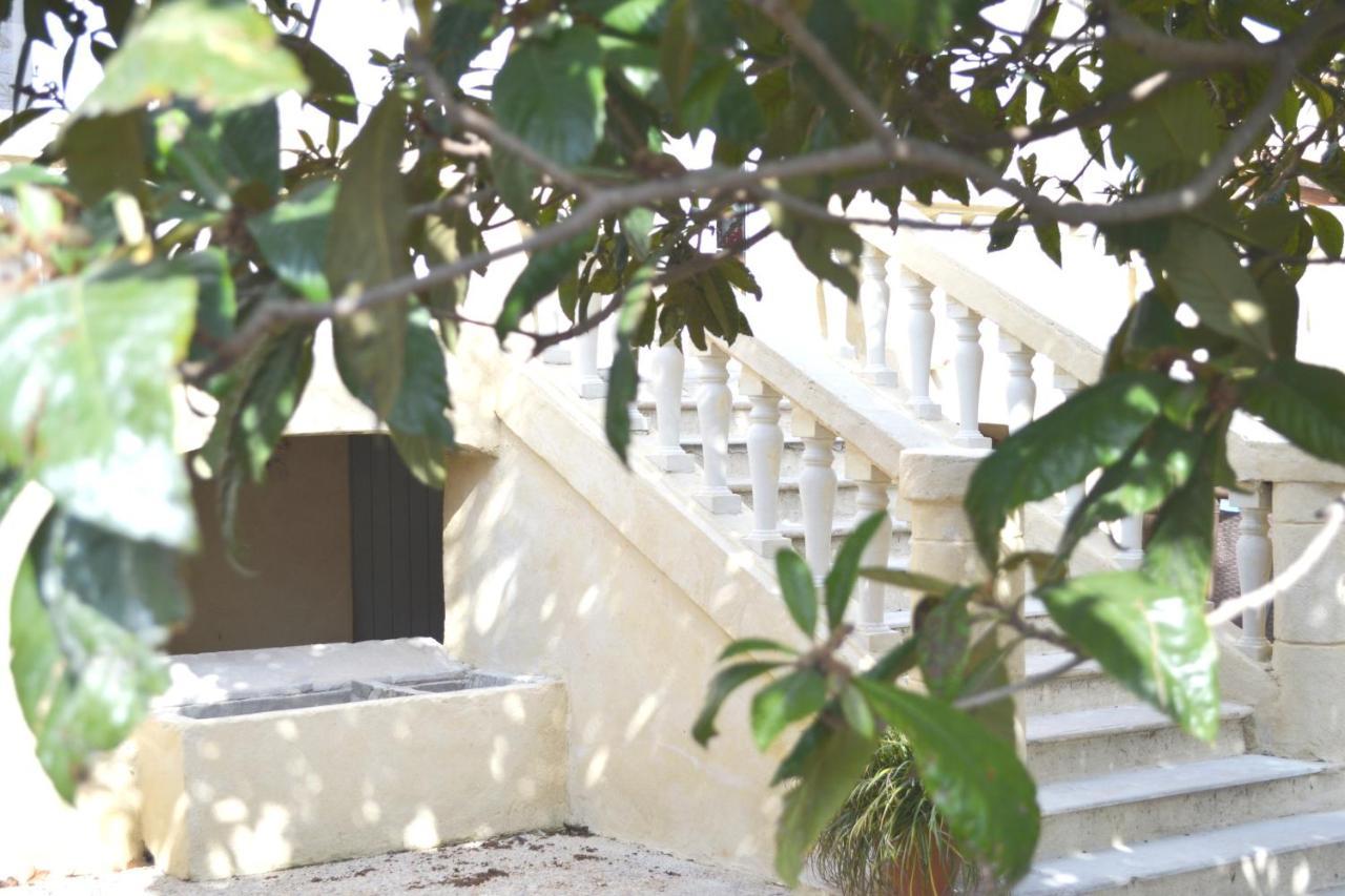 Pousada Villa, Piscine, Jardin, Barbecue, Proche Centre
